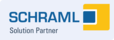 IFA Technology SCHRAML Solution Partner Partner Badge