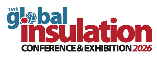 Global Insulation Conference & Exhibition 2025 in Italy