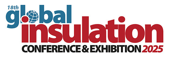 Global Insulation Conference & Exhibition 2025 in Italy